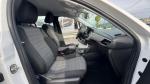 opel-corsa-2020-gasolina-1199cc