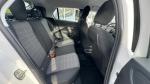 opel-corsa-2020-gasolina-1199cc