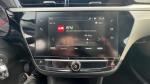 opel-corsa-2020-gasolina-1199cc