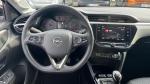 opel-corsa-2020-gasolina-1199cc