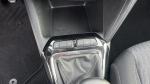 opel-corsa-2020-gasolina-1199cc