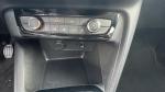 opel-corsa-2020-gasolina-1199cc