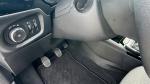 opel-corsa-2020-gasolina-1199cc