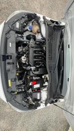opel-corsa-2020-gasolina-1199cc