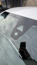 opel-corsa-2020-gasolina-1199cc