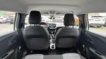 opel-corsa-2020-gasolina-1199cc