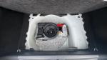 opel-corsa-2020-gasolina-1199cc