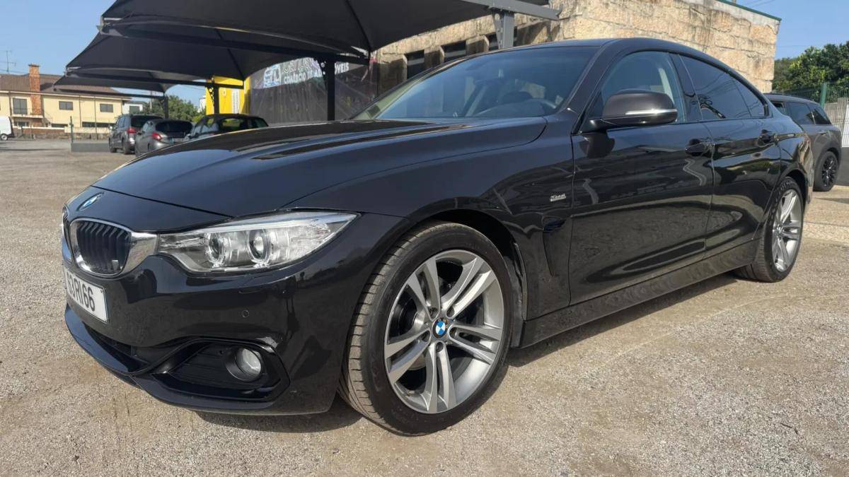 bmw-serie-4-420d-gran-coupe-2016-diesel-1995cc