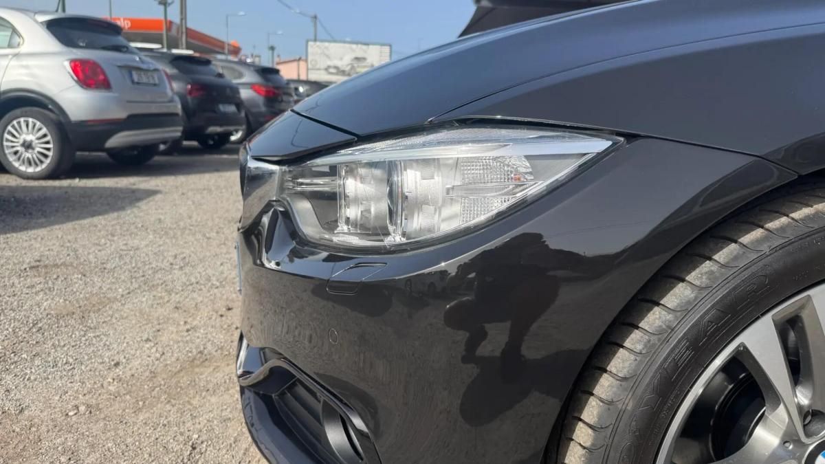 bmw-serie-4-420d-gran-coupe-2016-diesel-1995cc