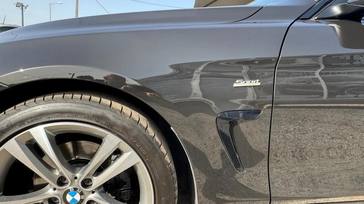 bmw-serie-4-420d-gran-coupe-2016-diesel-1995cc