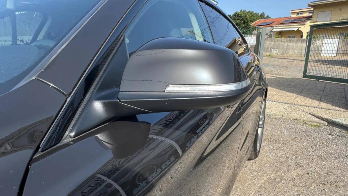 bmw-serie-4-420d-gran-coupe-2016-diesel-1995cc