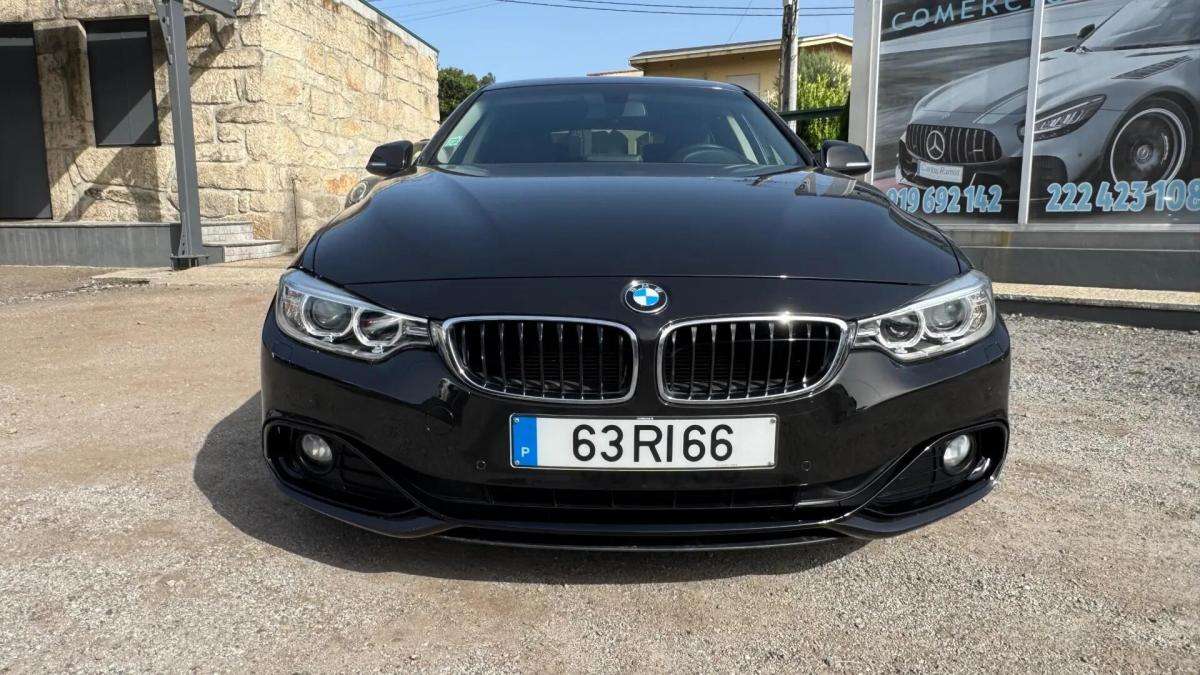 bmw-serie-4-420d-gran-coupe-2016-diesel-1995cc