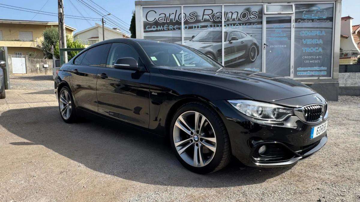 bmw-serie-4-420d-gran-coupe-2016-diesel-1995cc