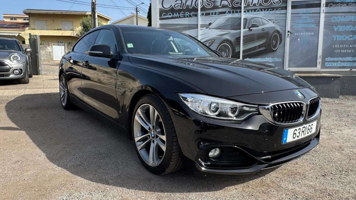 bmw-serie-4-420d-gran-coupe-2016-diesel-1995cc