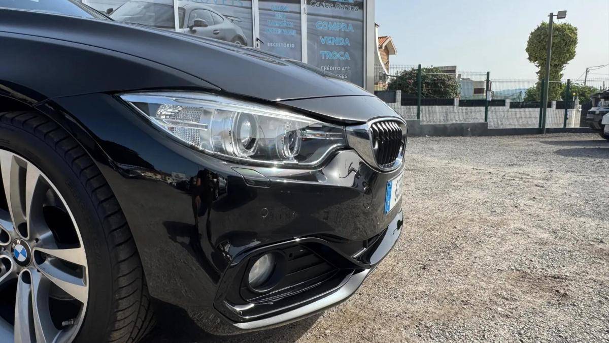 bmw-serie-4-420d-gran-coupe-2016-diesel-1995cc