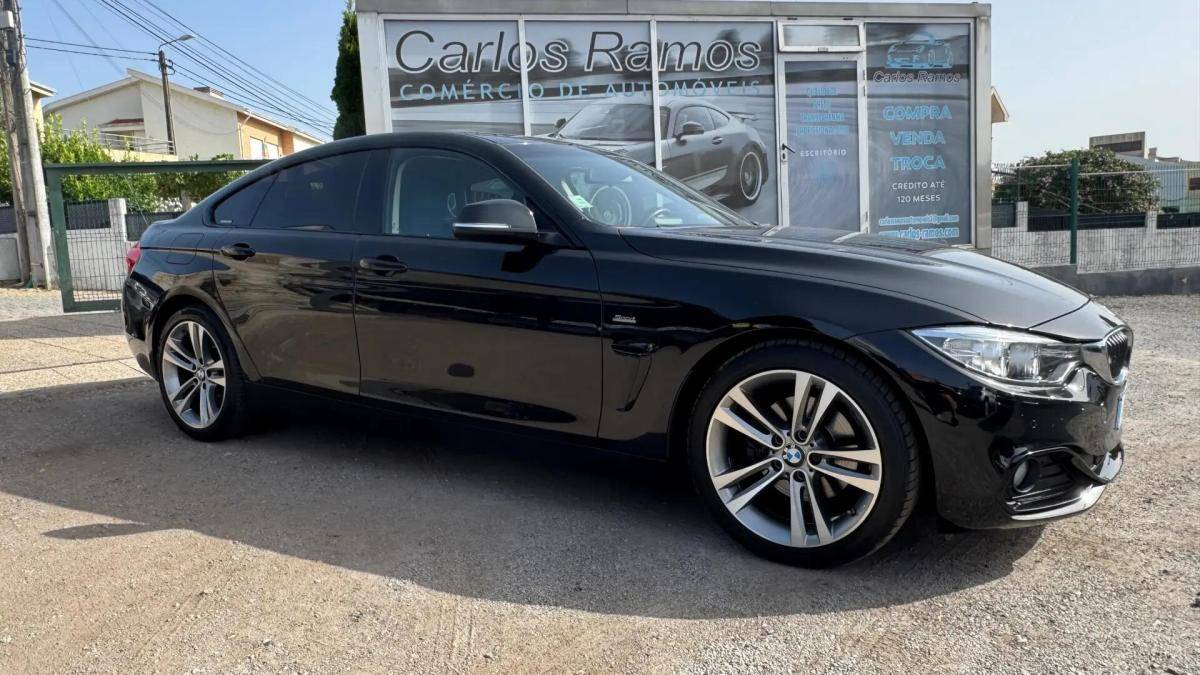 bmw-serie-4-420d-gran-coupe-2016-diesel-1995cc