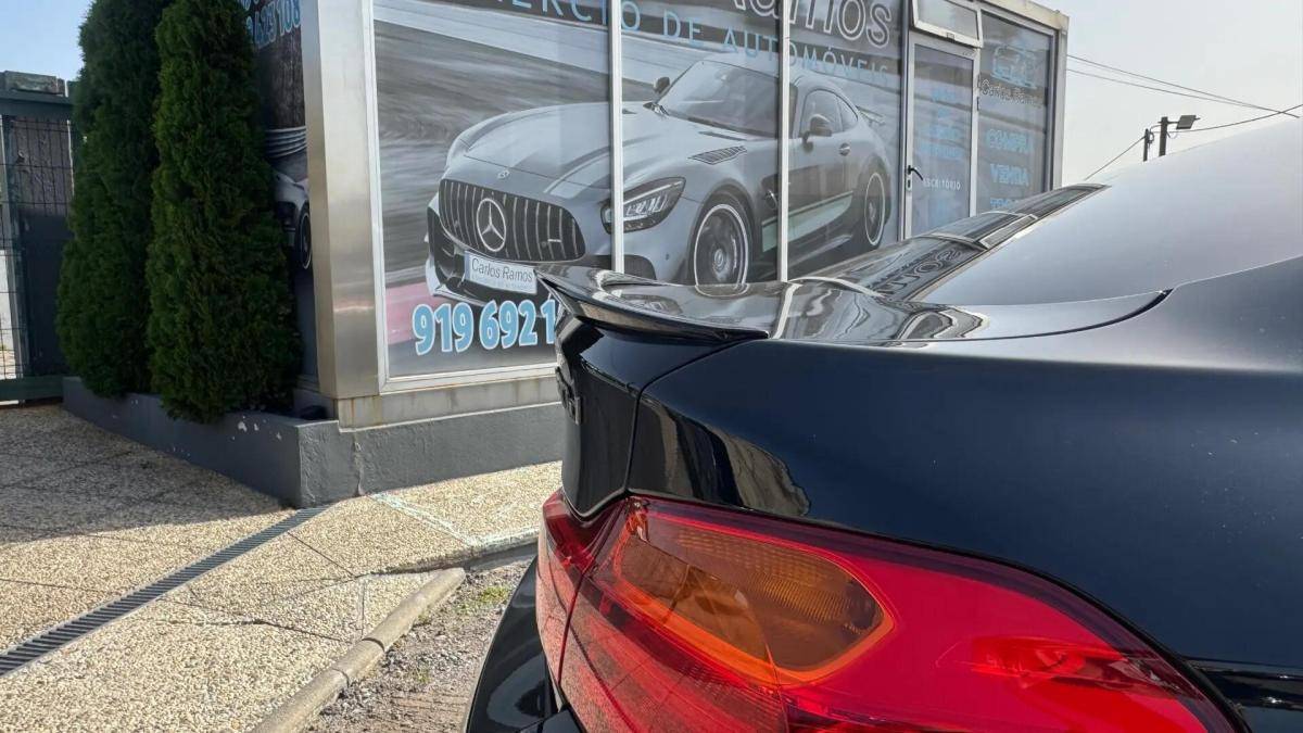 bmw-serie-4-420d-gran-coupe-2016-diesel-1995cc