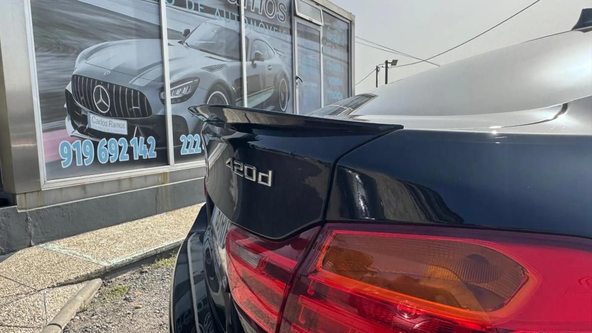 bmw-serie-4-420d-gran-coupe-2016-diesel-1995cc