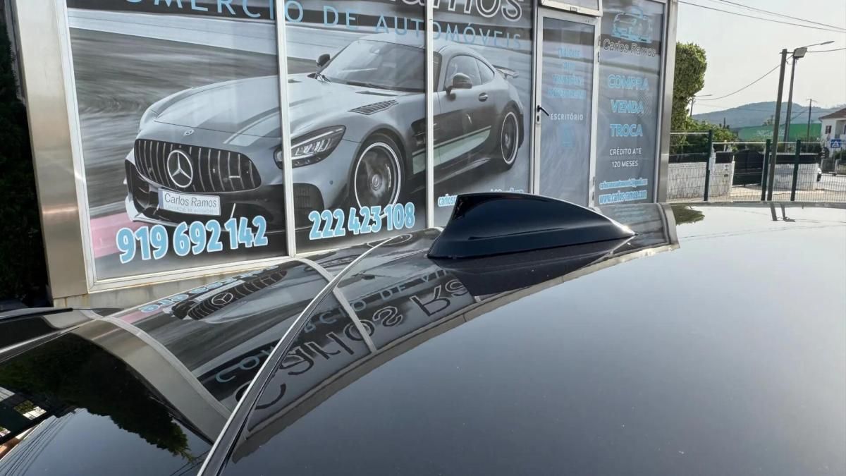 bmw-serie-4-420d-gran-coupe-2016-diesel-1995cc