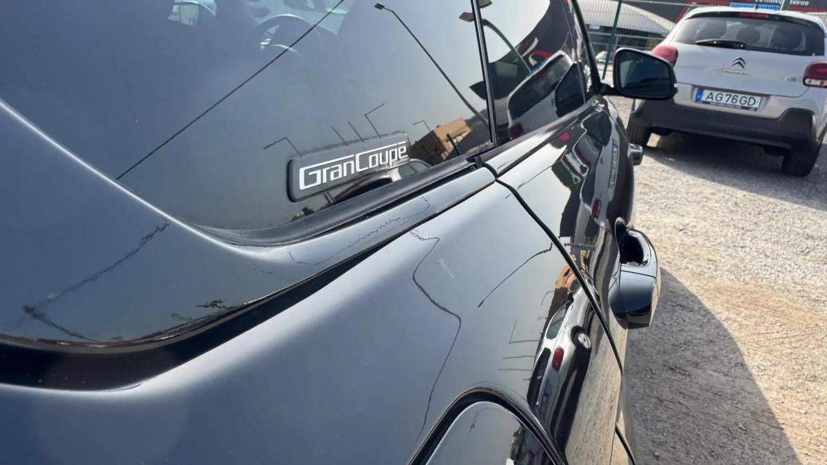 bmw-serie-4-420d-gran-coupe-2016-diesel-1995cc