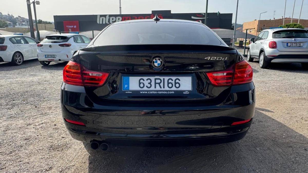 bmw-serie-4-420d-gran-coupe-2016-diesel-1995cc