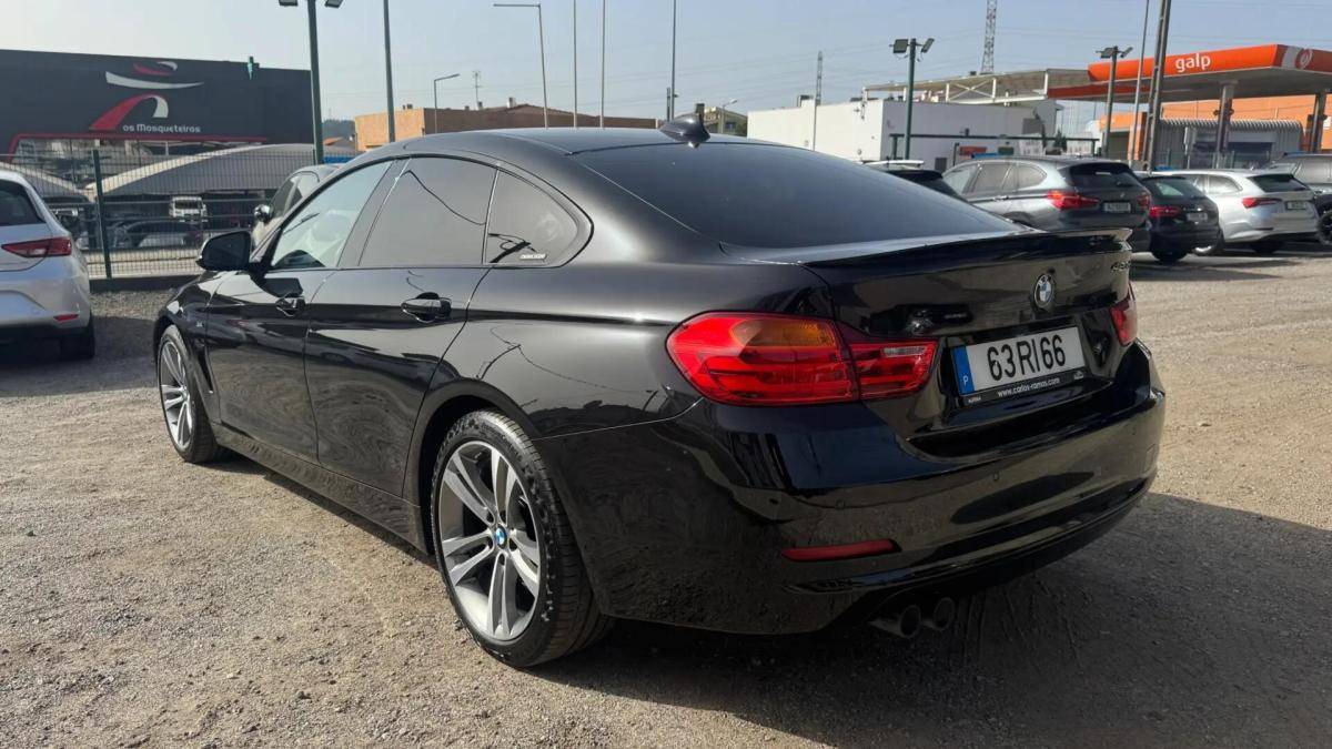 bmw-serie-4-420d-gran-coupe-2016-diesel-1995cc