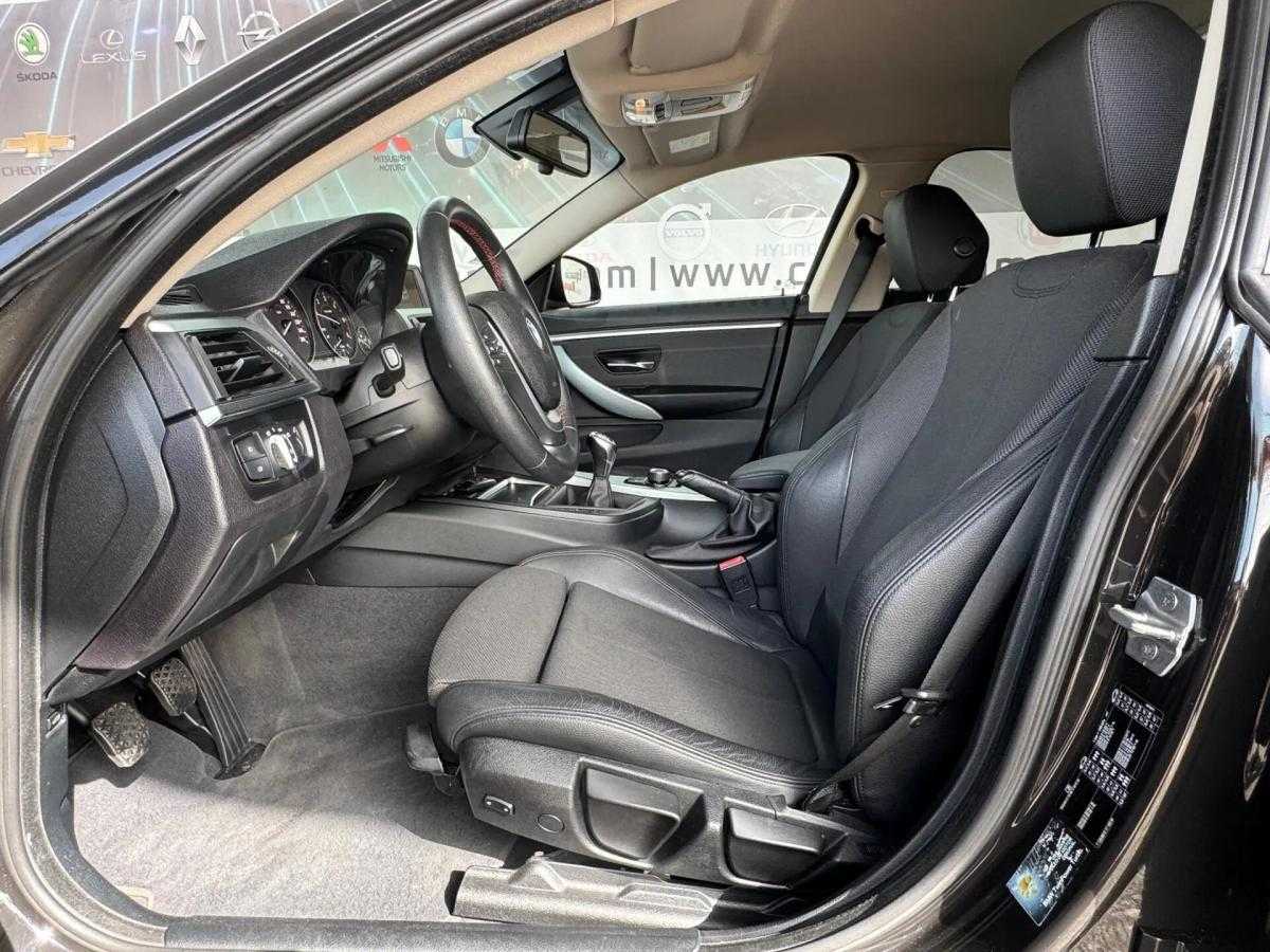 bmw-serie-4-420d-gran-coupe-2016-diesel-1995cc