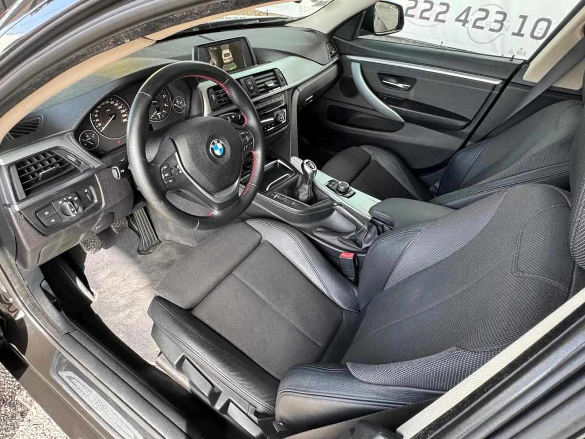 bmw-serie-4-420d-gran-coupe-2016-diesel-1995cc