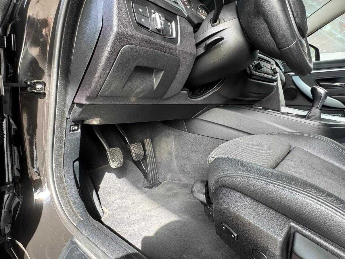 bmw-serie-4-420d-gran-coupe-2016-diesel-1995cc