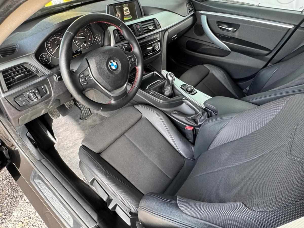 bmw-serie-4-420d-gran-coupe-2016-diesel-1995cc