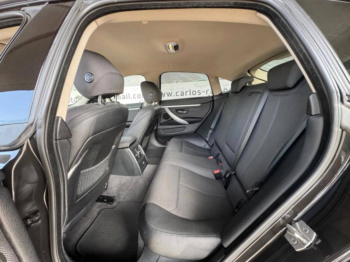 bmw-serie-4-420d-gran-coupe-2016-diesel-1995cc