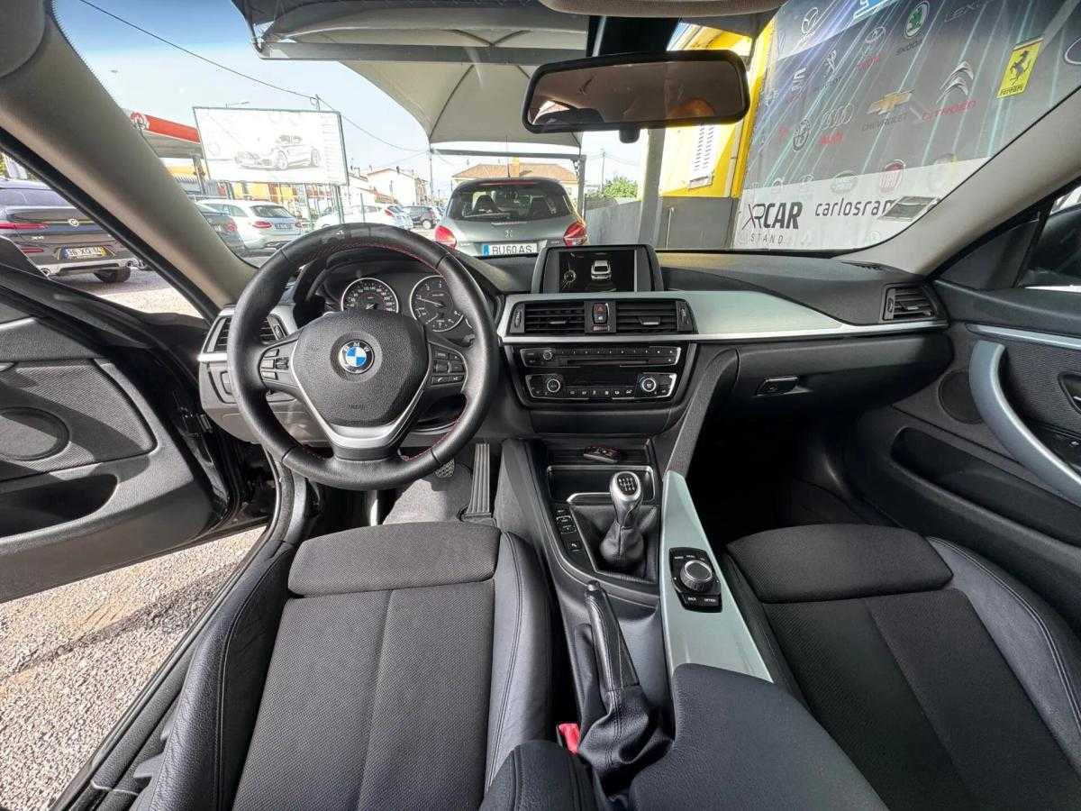 bmw-serie-4-420d-gran-coupe-2016-diesel-1995cc