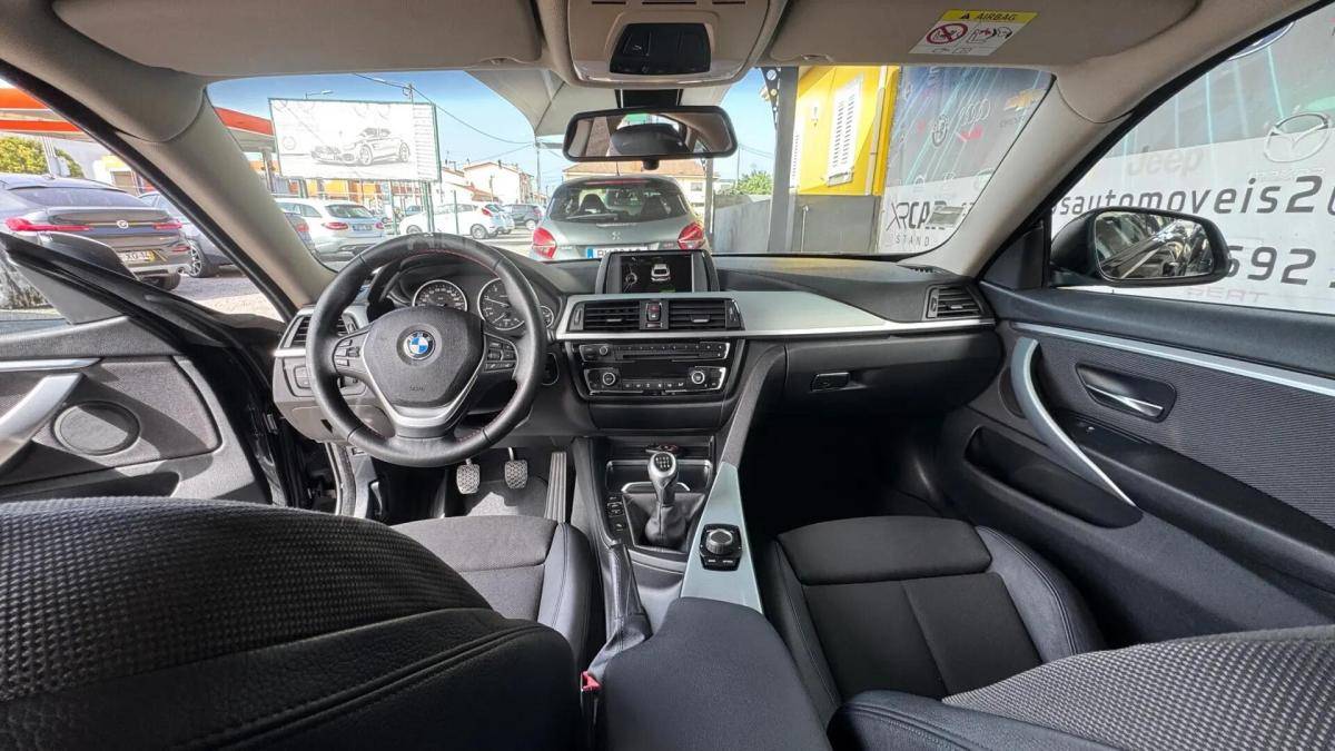 bmw-serie-4-420d-gran-coupe-2016-diesel-1995cc