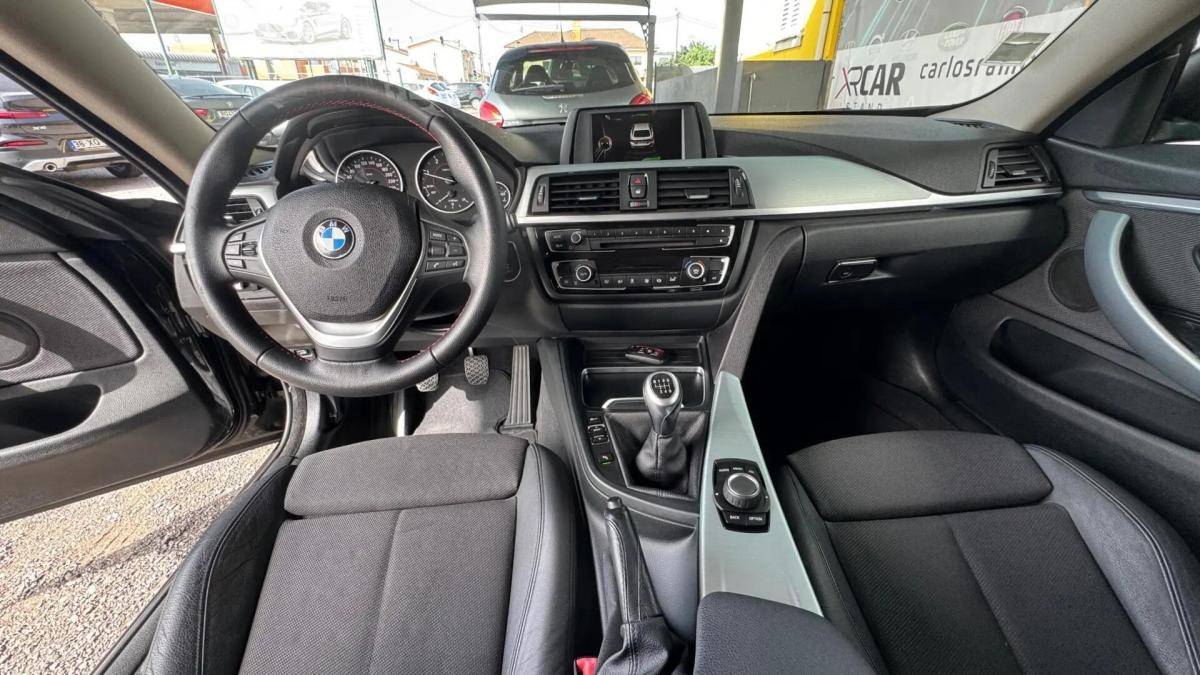 bmw-serie-4-420d-gran-coupe-2016-diesel-1995cc