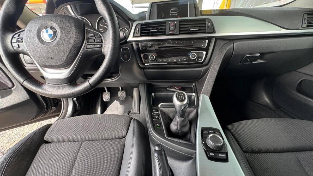 bmw-serie-4-420d-gran-coupe-2016-diesel-1995cc