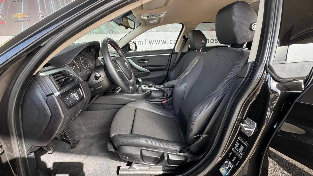 bmw-serie-4-420d-gran-coupe-2016-diesel-1995cc
