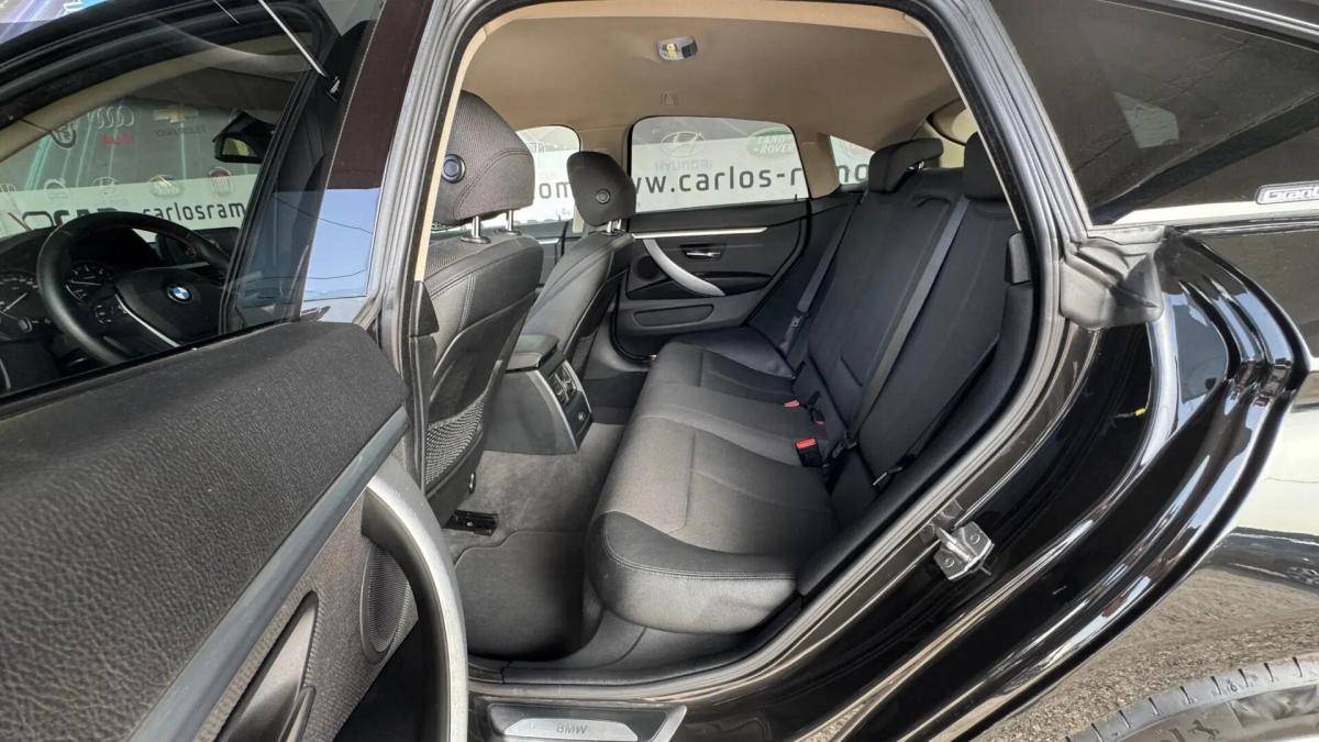 bmw-serie-4-420d-gran-coupe-2016-diesel-1995cc
