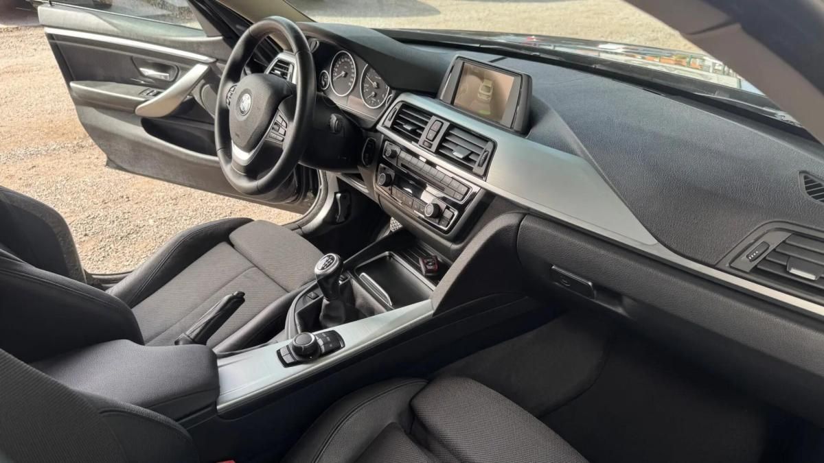 bmw-serie-4-420d-gran-coupe-2016-diesel-1995cc
