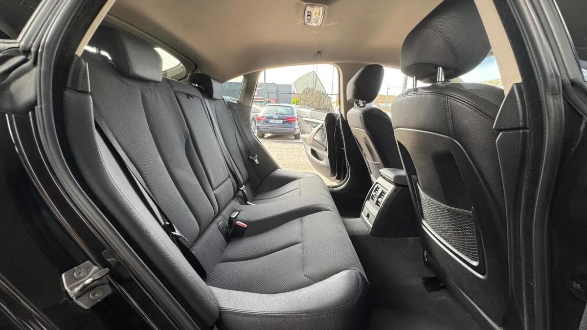 bmw-serie-4-420d-gran-coupe-2016-diesel-1995cc