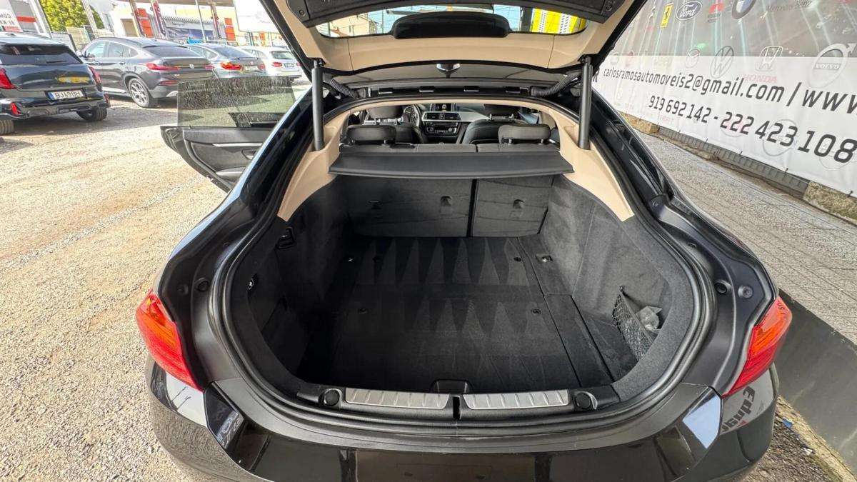 bmw-serie-4-420d-gran-coupe-2016-diesel-1995cc