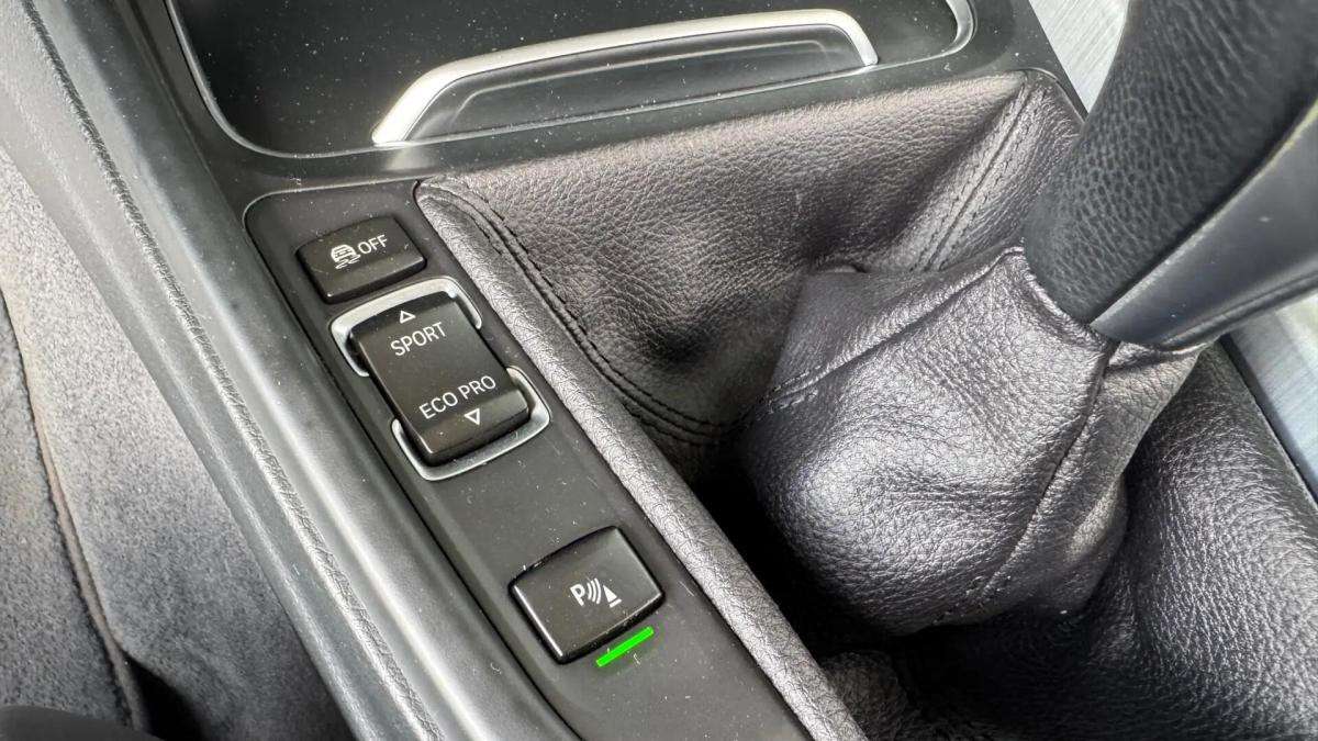 bmw-serie-4-420d-gran-coupe-2016-diesel-1995cc