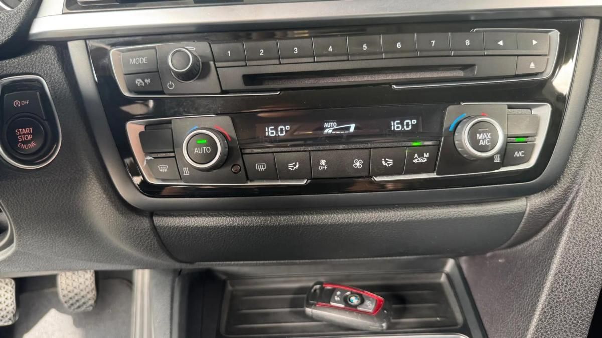 bmw-serie-4-420d-gran-coupe-2016-diesel-1995cc