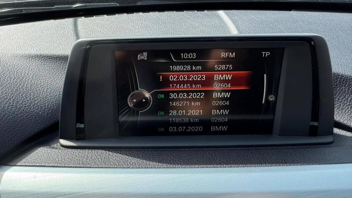 bmw-serie-4-420d-gran-coupe-2016-diesel-1995cc
