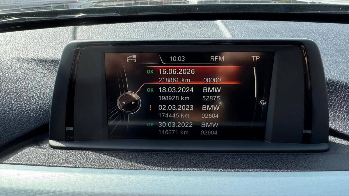 bmw-serie-4-420d-gran-coupe-2016-diesel-1995cc