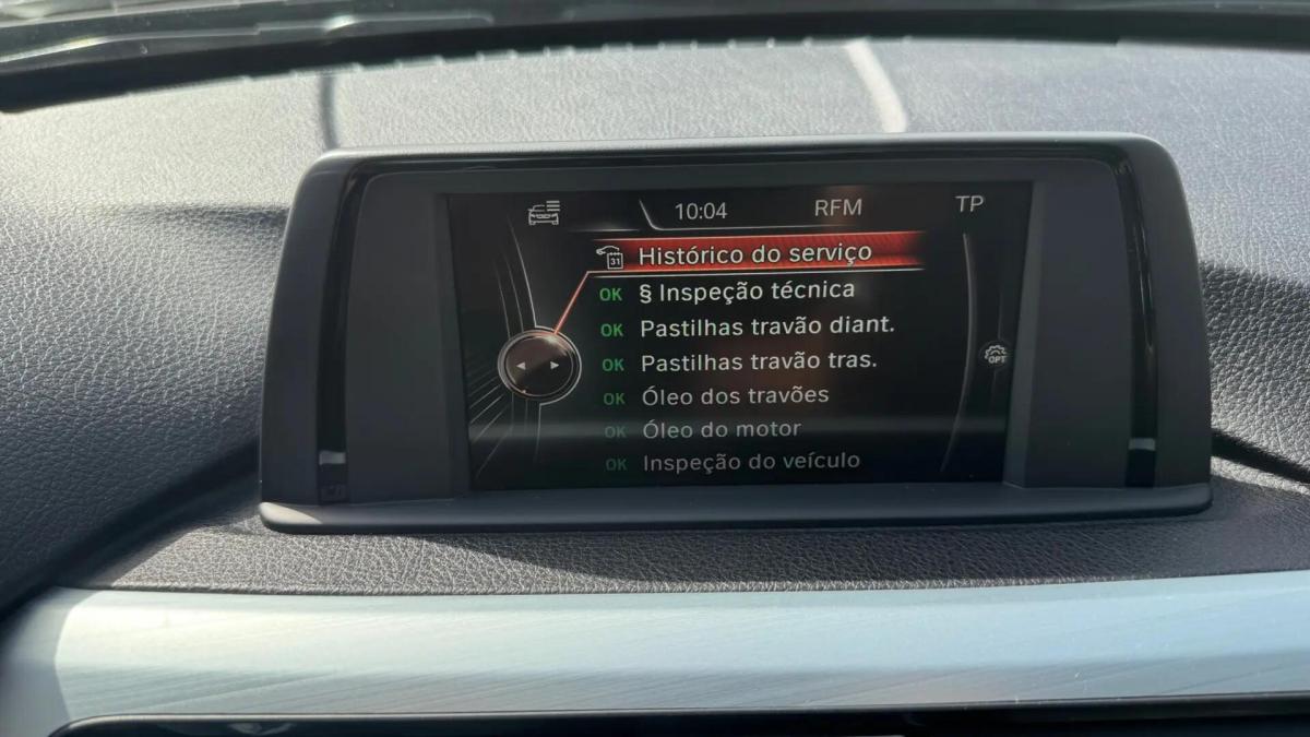 bmw-serie-4-420d-gran-coupe-2016-diesel-1995cc
