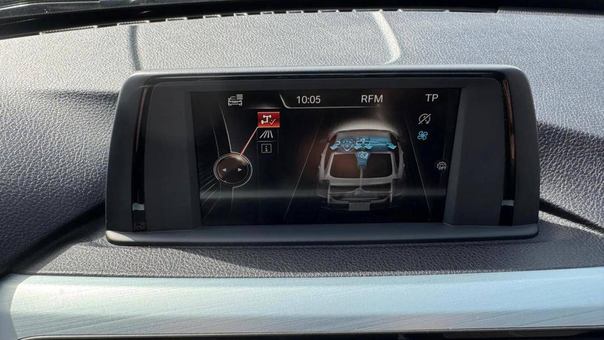 bmw-serie-4-420d-gran-coupe-2016-diesel-1995cc