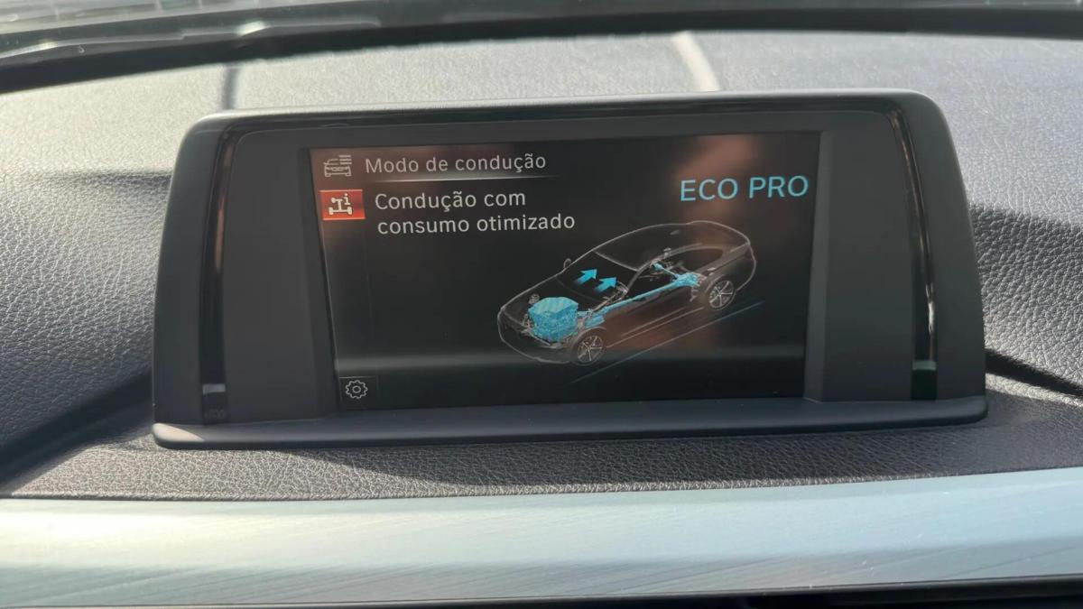bmw-serie-4-420d-gran-coupe-2016-diesel-1995cc
