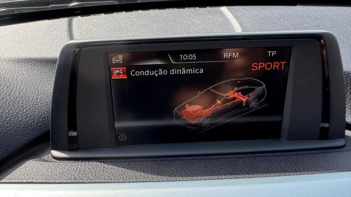 bmw-serie-4-420d-gran-coupe-2016-diesel-1995cc