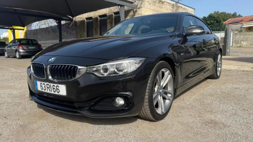bmw-serie-4-420d-gran-coupe-2016-diesel-1995cc