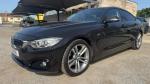 bmw-serie-4-420d-gran-coupe-2016-diesel-1995cc